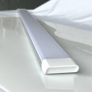 60W-LED Tube Light