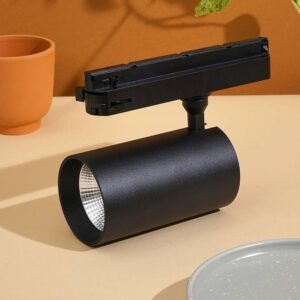 LED Track Light 20 w
