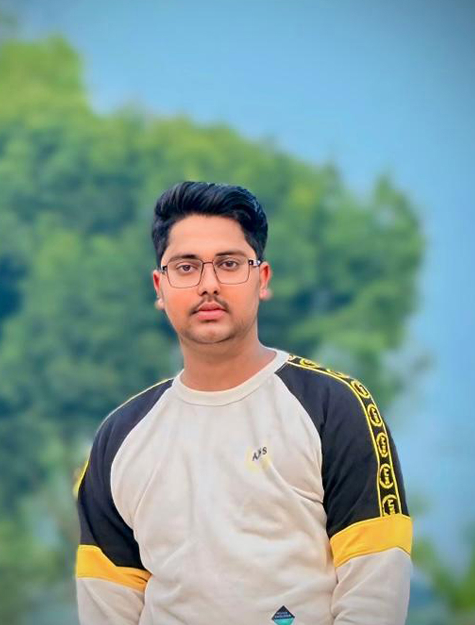 Amin Sarkar