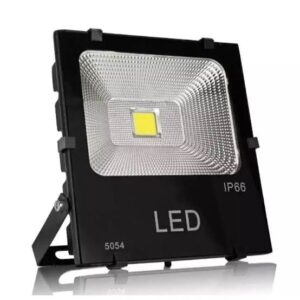 Flood Light 100 WATT