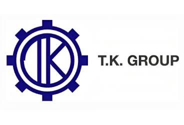 GE Client (2)