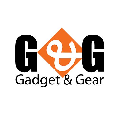 GE Client (9)