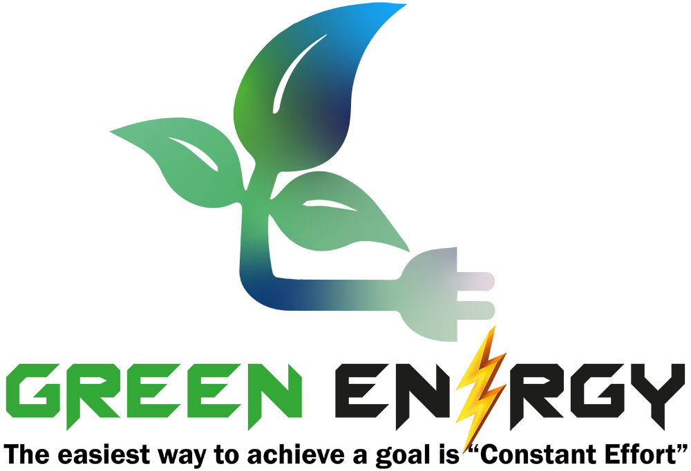 GE Logo