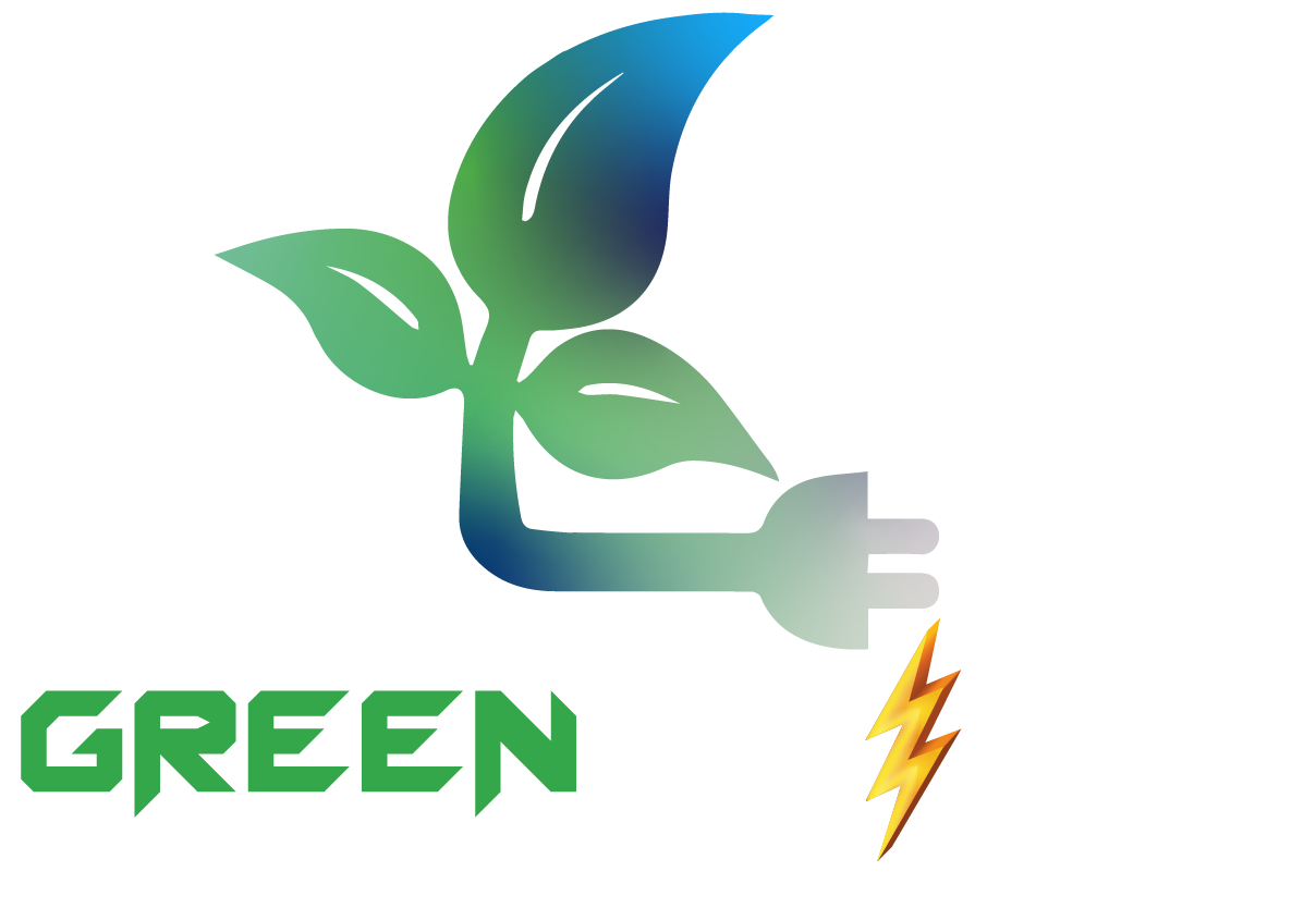 GE Logo Footer-01