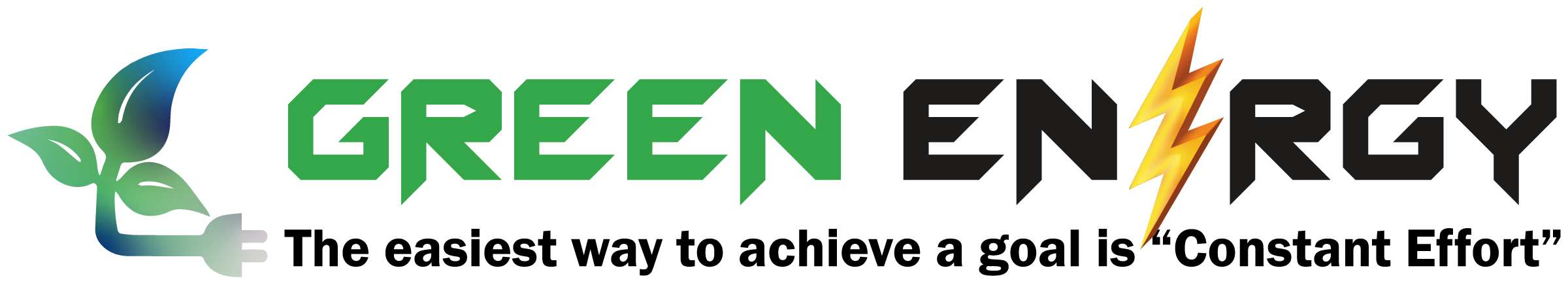 GE Logo Vertical-01