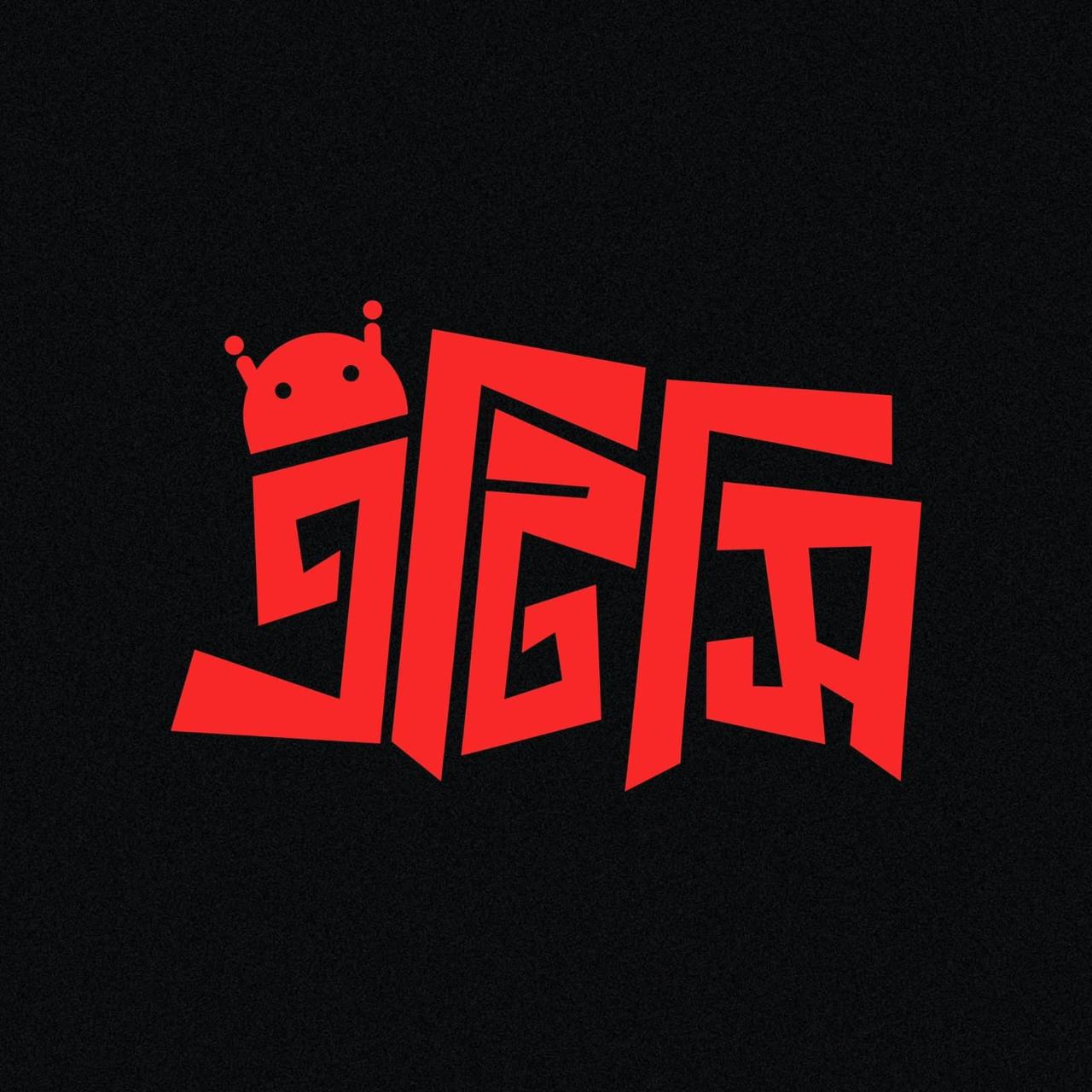 GE pf (11)