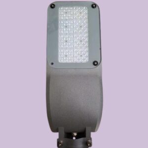 LED SMD Street Light