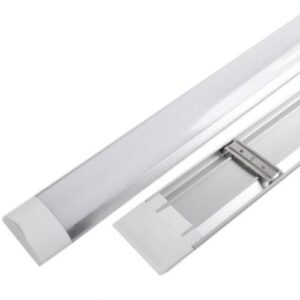 40W-LED Tube Light