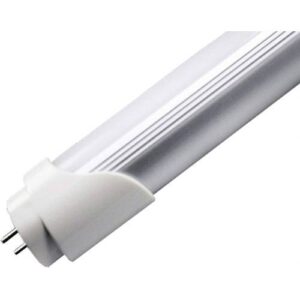 T8 LED round tube light