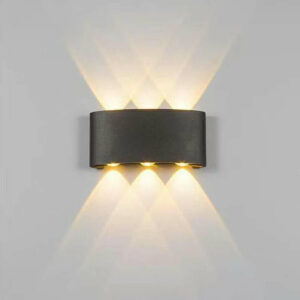 Wall Bracket