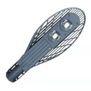 LED Street Light