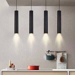Modern Hanging Light, Ceiling Light, Lamp Shade