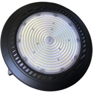 LED High Bay Light 100 Watt