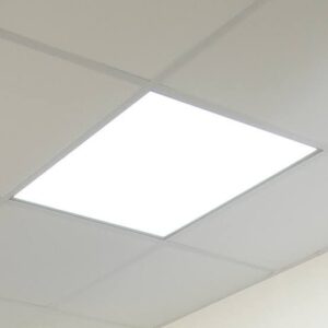 2X2ft LED Panel Light