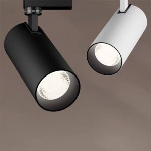 LED Track Light 30 W