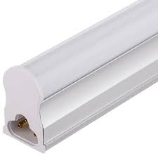 LED T5 LIGHT 3 FEET
